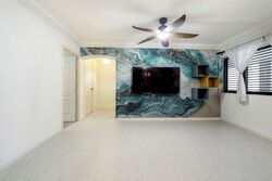 Blk 710 Woodlands Drive 70 (Woodlands), HDB 4 Rooms #627253441